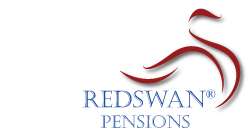 Redswan Pensions